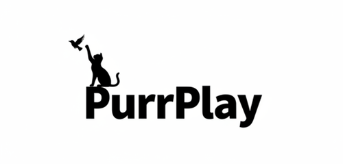 PurrPlay